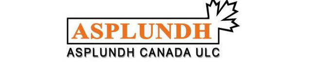 Asplundh Canada